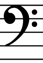 bass_clef