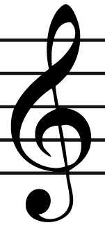 treble_clef